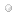 Tin Nugget