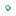 Uranium Nugget