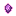 Antimatter Pellet
