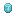 Plutonium Pellet