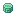 Polonium Pellet