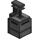 Pigment Mixer