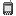 Portable QIO Dashboard