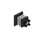 QIO Exporter