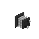 QIO Importer