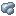 Raw Osmium