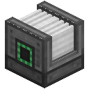 Resistive Heater