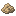Sawdust