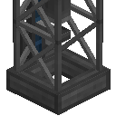 Seismic Vibrator