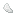 Tin Shard