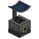 Solar Neutron Activator