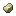 Substrate