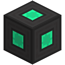 Teleporter