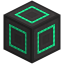 Teleporter Frame