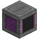 Ultimate Bin