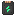 Energy Upgrade
