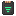Filter Upgrade