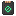 Muffling Upgrade