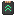 Speed Upgrade