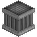 Fission Fuel Assembly