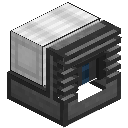 Heat Generator