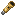 Hohlraum