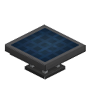 Solar Generator