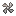 Mekanism: Generators