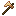 Bronze Axe