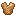Bronze Chestplate