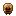 Bronze Helmet