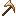 Bronze Paxel