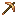 Mekanism: Tools