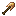 Bronze Shovel