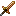 Bronze Sword
