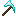 Diamond Paxel