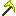 Gold Paxel