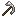 Iron Paxel