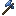 Lapis Lazuli Axe