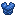 Lapis Lazuli Chestplate