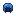 Lapis Lazuli Helmet