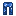 Lapis Lazuli Leggings