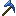 Lapis Lazuli Paxel