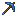 Lapis Lazuli Pickaxe