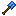 Lapis Lazuli Shovel