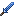 Lapis Lazuli Sword