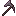 Netherite Paxel
