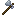 Osmium Axe