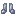 Osmium Boots
