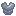 Osmium Chestplate